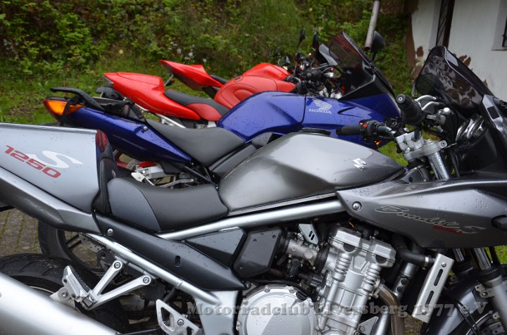 Schwarzwaldtour 2015 - 065.jpg